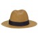 color:caramel/black