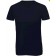 color:navy