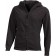 color:dark-grey