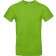 color:orchid green