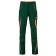color:dark-green/orange