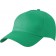 color:irish-green