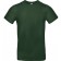 color:bottle green