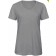 color:heather grey