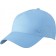 color:light-blue