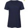 color:heather navy
