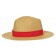 color:straw/red