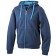 color:navy/aqua