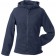 color:navy