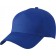 color:royal