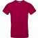 color:sorbet