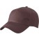 color:dark-brown