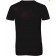 color:black