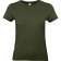 color:Urban Khaki