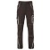 color:brown/stone