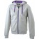 color:grey-heather/purple