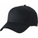 color:black