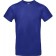 color:cobalt blue