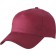 color:burgundy