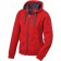 color:red/carbon