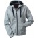 color:sports-grey/navy