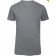 color:heather grey