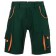color:dark-green/orange