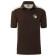 color:brown/stone