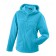 color:turquoise