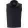 color:black/black