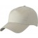 color:khaki
