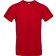 color:red