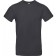 color:dark grey