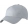 color:grey