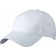 color:white