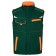 color:dark-green/orange