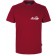 color:weinrot