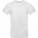 color:white