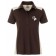 color:brown/stone