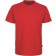 color:rot