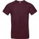 color:burgundy