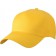 color:yellow