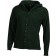 color:dark-green