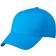 color:atlantic