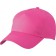color:pink
