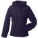 color:aubergine