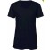 color:navy