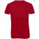 color:red