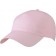 color:rose