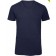 color:heather navy